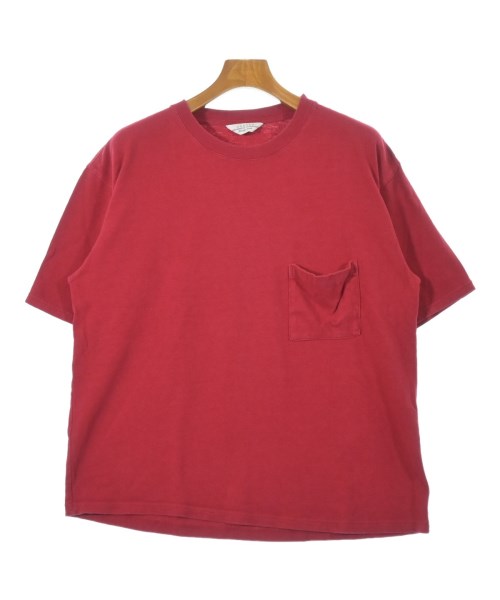 アンユーズド(UNUSED)のUNUSED Tシャツ・カットソー