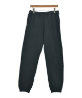 UNUSED スウェットパンツ