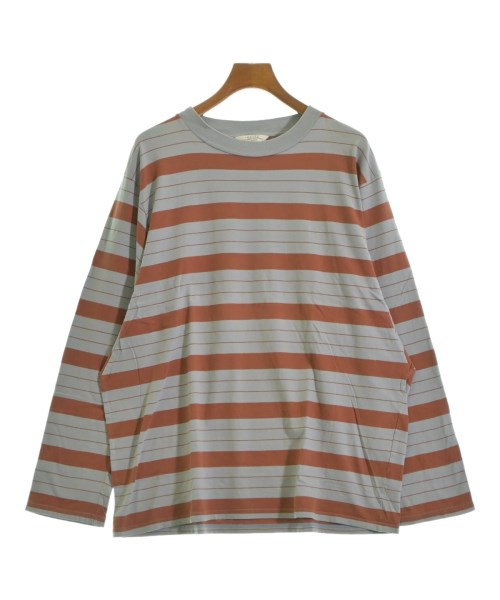 アンユーズド(UNUSED)のUNUSED Tシャツ・カットソー