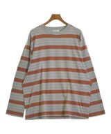 UNUSED Tシャツ・カットソー