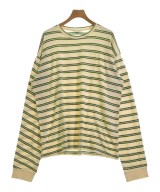 UNUSED Tシャツ・カットソー