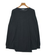 UNUSED Tシャツ・カットソー