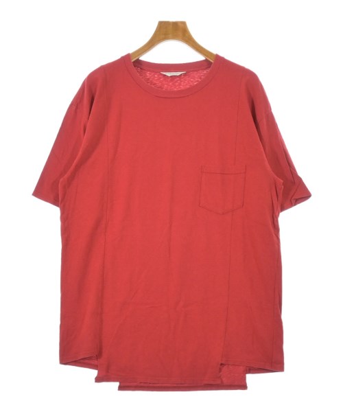 アンユーズド(UNUSED)のUNUSED Tシャツ・カットソー