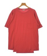 UNUSED Tシャツ・カットソー
