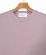 UNUSED（アンユーズド）Tシャツ・カットソー 紫 サイズ:3(L位) メンズ/2200673082084