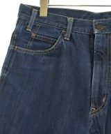 UNUSED（アンユーズド）デニムパンツ 紺 サイズ:2(M位) メンズ/2200669245073