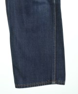 UNUSED（アンユーズド）デニムパンツ 紺 サイズ:2(M位) メンズ/2200669245073