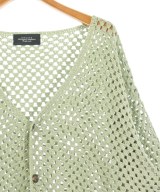 UNUSED（アンユーズド）カーディガン 緑 サイズ:3(L位) メンズ/2200669845211