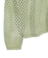 UNUSED（アンユーズド）カーディガン 緑 サイズ:3(L位) メンズ/2200669845211