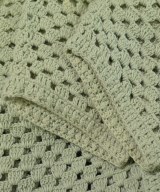 UNUSED（アンユーズド）カーディガン 緑 サイズ:3(L位) メンズ/2200669845211