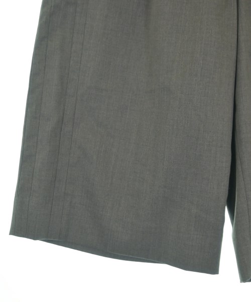 UNUSED（アンユーズド）ショートパンツ グレー サイズ:-(M位) メンズ/2200675128049