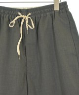 UNUSED（アンユーズド）ショートパンツ グレー サイズ:-(M位) メンズ/2200675128049