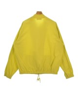 UNUSED（アンユーズド）その他 黄 サイズ:3(L位) メンズ/2200675282024