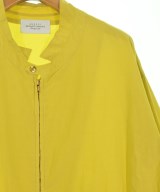 UNUSED（アンユーズド）その他 黄 サイズ:3(L位) メンズ/2200675282024