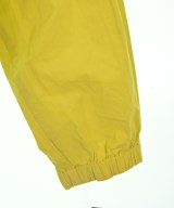 UNUSED（アンユーズド）その他 黄 サイズ:3(L位) メンズ/2200675282024