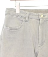 UNUSED（アンユーズド）デニムパンツ グレー サイズ:2(M位) メンズ/2200671312138