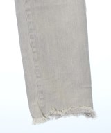 UNUSED（アンユーズド）デニムパンツ グレー サイズ:2(M位) メンズ/2200671312138