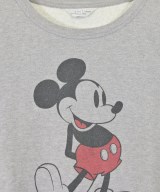 UNUSED（アンユーズド）スウェット グレー サイズ:2(M位) メンズ/2200672968075