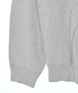 UNUSED（アンユーズド）スウェット グレー サイズ:2(M位) メンズ/2200672968075