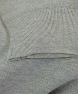 UNUSED（アンユーズド）スウェット グレー サイズ:2(M位) メンズ/2200672968075