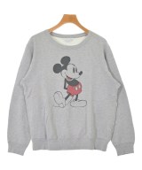 UNUSED スウェット