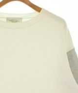 UNUSED（アンユーズド）スウェット 白 サイズ:2(M位) メンズ/2200670459018