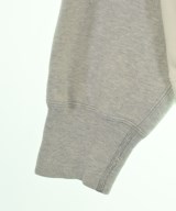 UNUSED（アンユーズド）スウェット 白 サイズ:2(M位) メンズ/2200670459018