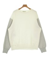 UNUSED スウェット