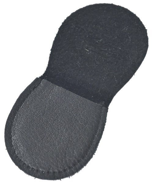 UNUSED（アンユーズド）リング シルバー サイズ:-(16号位) メンズ/2200677623016