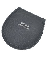 UNUSED（アンユーズド）リング シルバー サイズ:-(16号位) メンズ/2200677623016