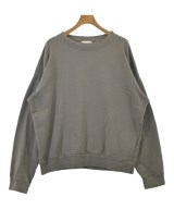 UNUSED（アンユーズド）スウェット グレー サイズ:3(L位) メンズ/2200674974111