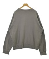 UNUSED（アンユーズド）スウェット グレー サイズ:3(L位) メンズ/2200674974111
