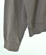 UNUSED（アンユーズド）スウェット グレー サイズ:3(L位) メンズ/2200674974111