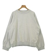 UNUSED（アンユーズド）スウェット グレー サイズ:3(L位) メンズ/2200674974128