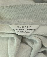 UNUSED（アンユーズド）スウェット グレー サイズ:3(L位) メンズ/2200674974128