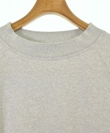 UNUSED（アンユーズド）スウェット グレー サイズ:3(L位) メンズ/2200674974128