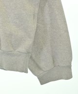 UNUSED（アンユーズド）スウェット グレー サイズ:3(L位) メンズ/2200674974128