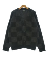 UNUSED カーディガン