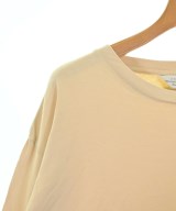 UNUSED（アンユーズド）Tシャツ・カットソー ベージュ サイズ:1(S位) メンズ/2200678621097
