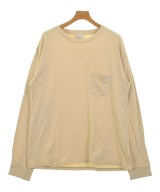 UNUSED Tシャツ・カットソー