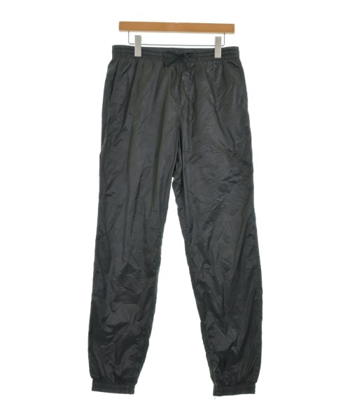 UNUSED(アンユーズド)その他 黒 サイズ:4(XL位)/2200678814048