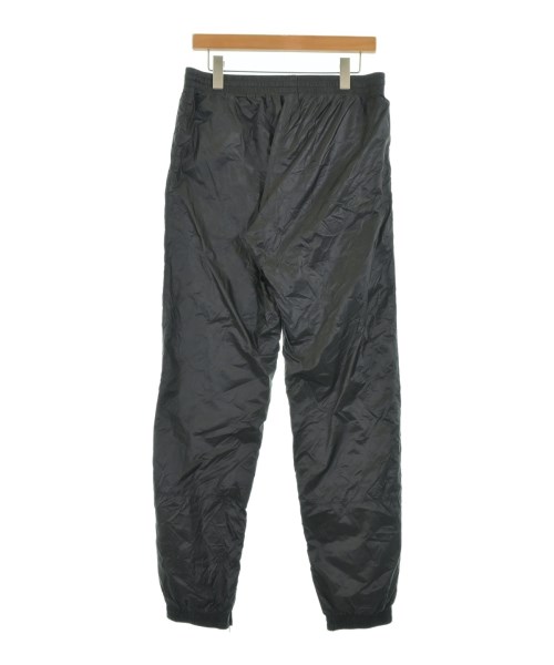 UNUSED（アンユーズド）その他 黒 サイズ:4(XL位) メンズ/2200678814048