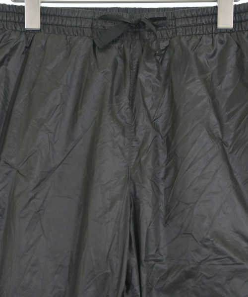 UNUSED（アンユーズド）その他 黒 サイズ:4(XL位) メンズ/2200678814048