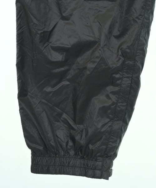 UNUSED（アンユーズド）その他 黒 サイズ:4(XL位) メンズ/2200678814048