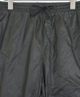 UNUSED（アンユーズド）その他 黒 サイズ:4(XL位) メンズ/2200678814048