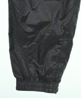 UNUSED（アンユーズド）その他 黒 サイズ:4(XL位) メンズ/2200678814048