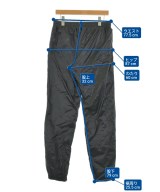 UNUSED（アンユーズド）その他 黒 サイズ:4(XL位) メンズ/2200678814048