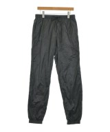 UNUSED パンツ（その他）