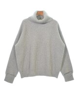UNUSED ニット・セーター