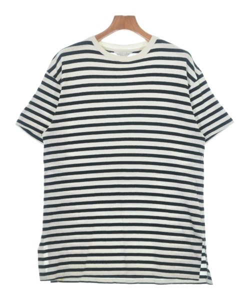 UNUSED(アンユーズド)Tシャツ・カットソー 白 サイズ:2(M位)/2200679837022